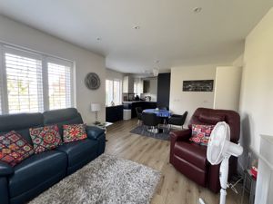 Photo 10- click for photo gallery